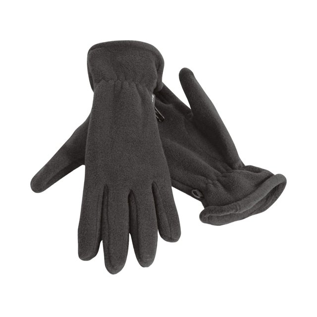Result Essentiels d'Hiver Gants pour Adultes Polartherm