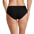 thumbnail image 2 of Jockey Culotte Hipster Sans Coutures à Taille Confortable pour Femmes, 2 of 6
