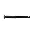 thumbnail image 1 of Monroe Shock Absorbor 37287 OESpectrum; Remplacement OE; Recharge Gaz Azote; Simple, 1 of 6