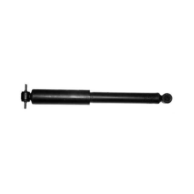 Monroe Shock Absorbor 37287 OESpectrum; Remplacement OE; Recharge Gaz Azote; Simple