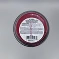 thumbnail image 3 of Mainstays Cranberry Mandarin Scented Single-Wick Glass Jar Candle, 20 oz, 3 of 4