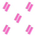 thumbnail image 3 of ZheElen 1/2/3/5 2x Durable And Portable Sewing Tool For Thread Stitch And Embroidery Enthusiasts Stitch Row Line Tool Widely Good Gift Rose Red Monolithic 5PCS, 3 of 3