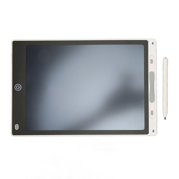 YOUTHINK 10 Inch LCD Writing Tablet Flexible Screen Electronic Drawing Board With Stylus