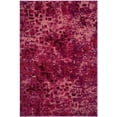 thumbnail image 4 of Safavieh Monaco Driskoll Abstract Area Rug, 4 of 5