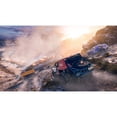 thumbnail image 4 of Forza Horizon 5 (Xbox), 4 of 7