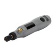 thumbnail image 1 of Stylo de Meulage, Stylo de Meulage Électrique 3 Stylo de Meulage Électrique Stylo de Meulage Électrique Multifonctionnel, 1 of 12