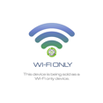thumbnail image 2 of Apple iPad Mini 2 Gris Cosmique 32 Go Wi-Fi Seulement A-Gra, 2 of 3