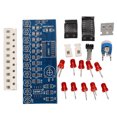 thumbnail image 1 of Water Flowing Light Module,Water Flowing Light LED Driver Water Lamp DIY Module Water Flowing Light Electronic Kit Exquisite Design, 1 of 8