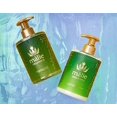 thumbnail image 2 of Malie Organics Koke'e Shampoo 14 oz, 2 of 4