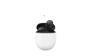 Google - Pixel Buds Pro 2 - Hazel - Walmart.ca