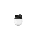 thumbnail image 2 of Google - Pixel Buds Pro 2 - Hazel, 2 of 6