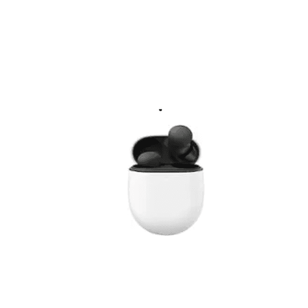 Google - Pixel Buds Pro 2 - Hazel - Walmart.ca