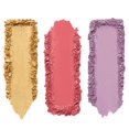 thumbnail image 2 of BLUSHLIGHTER PALETTE - Nightmare Before Christmas, 2 of 5