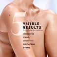 thumbnail image 4 of Olay Super Serum Body Wash for Normal Skin, Serum Complex for Luminous Skin, 4 of 19