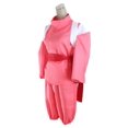 thumbnail image 4 of WOTOGOLD Anime Cosplay Costumes Kimono Pink, 4 of 4