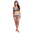thumbnail image 4 of Jockey Women's Light & Airy Hipster, 4 of 5