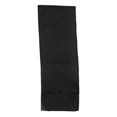 thumbnail image 2 of Couch Armchair Storage Bag, Sofa Arm Rest Storage Bag Lightweight Durable  for Dormitory for Home, 2 of 8