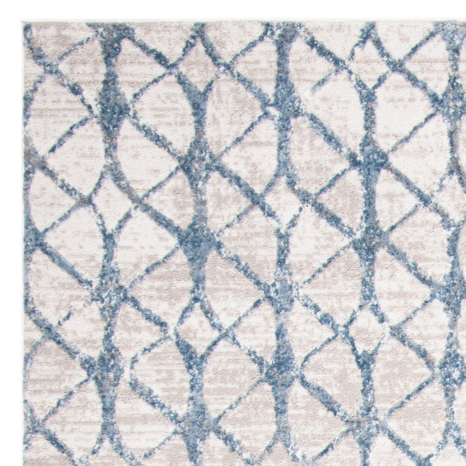 Safavieh Amelia Floella Tapis Géométrique