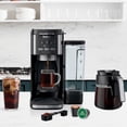 thumbnail image 3 of Ninja DualBrew Coffee Maker, 3 of 4
