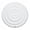 S, variante sur PRETXORVE Housse de Spa Gonflable 57 Pouces Housse de Spa Isolée Coupe-Vent Imperméable Housse de Spa Ronde avec Poignées Housses de Spa Économiques pour Protecteur de Spa