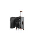 thumbnail image 2 of Ensemble de 3 valises Champs Express Collection Classic II, 2 of 4