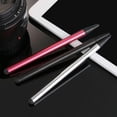 thumbnail image 3 of Universal Lightweight Capacitive Stylus Pen Rubber for For Tablet for for Nib Pen for S7R8 for ipad, 3 of 8