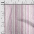 thumbnail image 2 of oneOone Cotton Poplin Twill Light Pink Fabric Abstracts Sewing Craft Projects Fabric Prints By Yard 56 Inch Wide, 2 of 5
