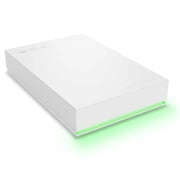 Seagate Game Drive for Xbox 5TB External Hard Drive - USB 3.2 (STKX5000100)