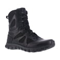 thumbnail image 2 of Reebok Women's Sublite Cushion Tactical RB805 Military & Tactical Boot, 2 of 7