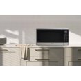 thumbnail image 2 of PANASONIC  MICROWAVE, 2 of 3
