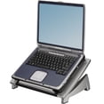 thumbnail image 1 of Office Suites™ Laptop Riser, 1 of 6