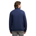 thumbnail image 2 of CHANDAIL POLO POPOVER IZOD, 2 of 4