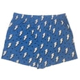 thumbnail image 3 of Men's Under Disguise 2pk boxer, 3 of 3