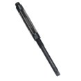 thumbnail image 1 of Hand Reamer, Wear Resistant Adjustable Reamers 9SiCr Stable Operation With Universal Shank For Drilling Metal Materials, 1 of 8