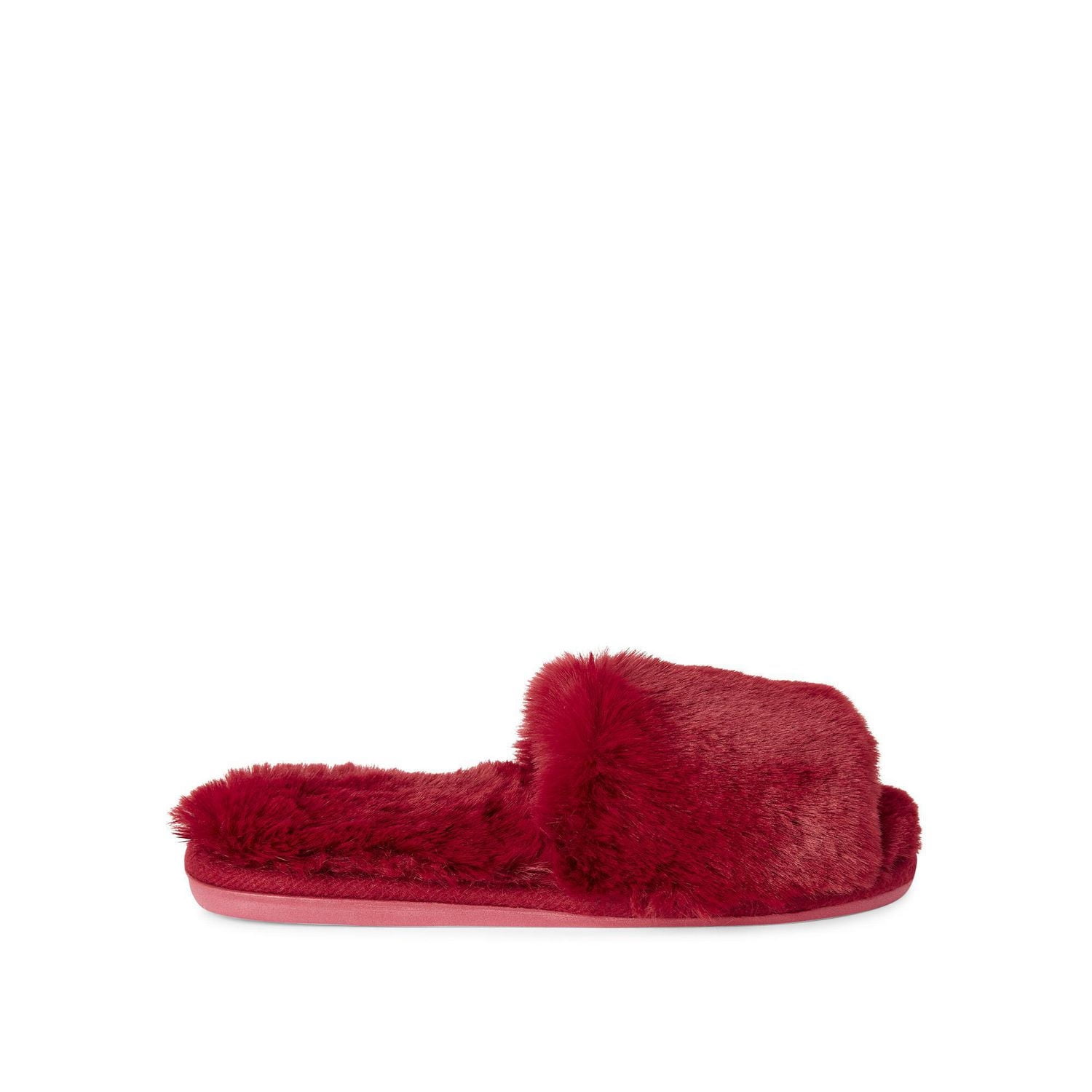 Pantoufles George Kris pour femmes