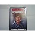 thumbnail image 3 of Jackie Chan Is the Prisoner [DVD], 3 of 3