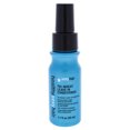 thumbnail image 1 of Après-shampooing Sans Rinçage Tri-Blé Sexy pour Cheveux Sains - 1.7 oz après-Shampooing, 1 of 8