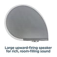 thumbnail image 5 of ASTI Adaptative Sound Sleep Therapy System SE compatible avec - Blanc, 5 of 5
