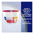 thumbnail image 3 of Nivea Anti-Wrinkle, 3 of 4