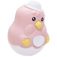 thumbnail image 1 of Catching Game Toy Set Interactive Chicken Tumbler Toy Preschool Educational Toy, 1 of 10