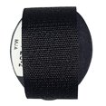 thumbnail image 4 of PRYME BLU PTT Super Mini Bouton Sans Fil avec Sangle pour Applications Zello et PoC, 4 of 4
