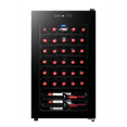 thumbnail image 1 of Arctic King Premium 34-Bottle Wine Refrigerator, 1 of 7