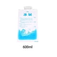 thumbnail image 3 of Wisewang 10pcs Cold Water Ice Gel Pack Reusable Long-Lasting Gel Wraps 600ml, 3 of 6