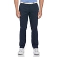thumbnail image 1 of Ben Hogan Performance Men's Flex 4-Way Stretch Golf Dress Pants with Active Waistband, 1 of 4