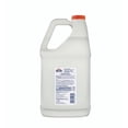 thumbnail image 5 of Elmer's Liquid School Glue, Clear, Washable, Great for Making Slime, 3.78 L, 5 of 5