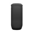 thumbnail image 4 of ERK Housse de Protection Universelle Durable en Néoprène pour Rangement et Transport Audio, 4 of 4