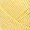 thumbnail image 2 of Red Heart® Comfort® Yarn, Solid, Acrylic #4 Medium, 16oz/454g, 867 Yards, 2 of 4