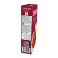 thumbnail image 3 of Everest Chole Masala, 100g, 3 of 5