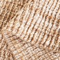 thumbnail image 2 of SAFAVIEH Natural Fiber Levi Braided Area Rug, 2 of 7