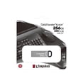 thumbnail image 3 of Kingston DataTraveler Kyson - Clé USB - 256 Go - USB 3.2 Gen 1, 3 of 4